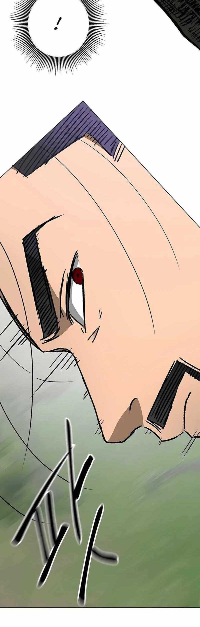 Chapter 204 - halaman 86