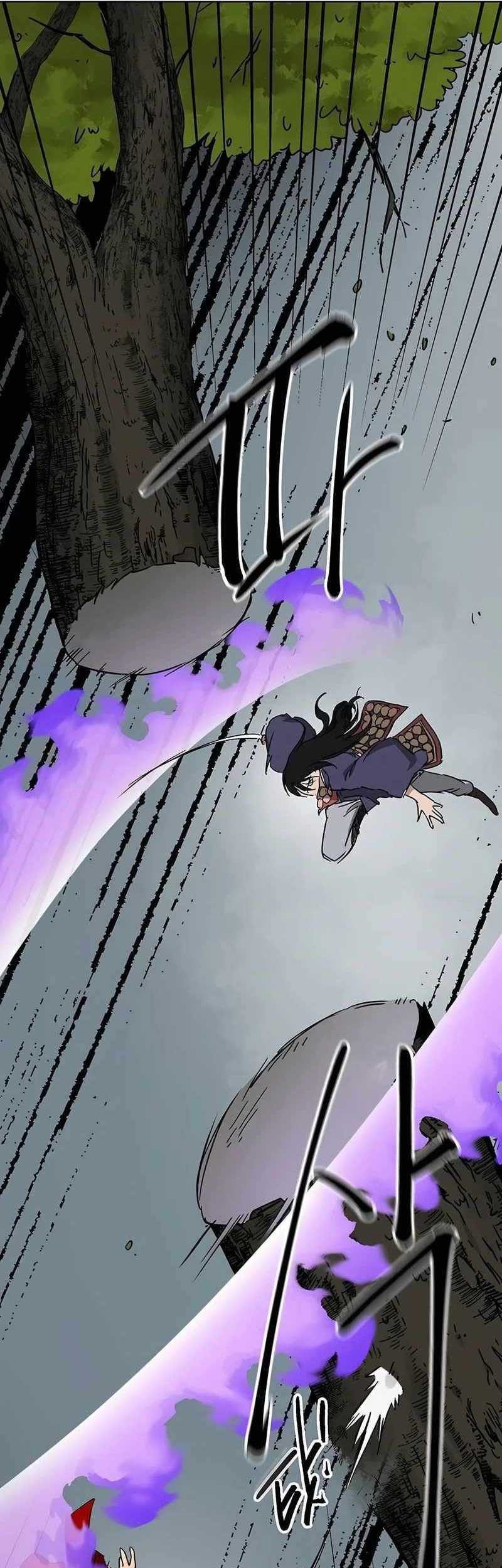 Chapter 204 - halaman 88