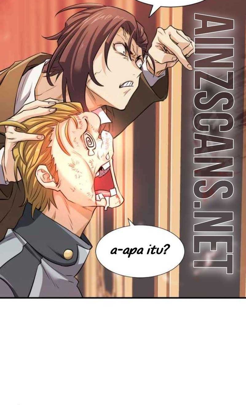 Chapter 204 - halaman 91