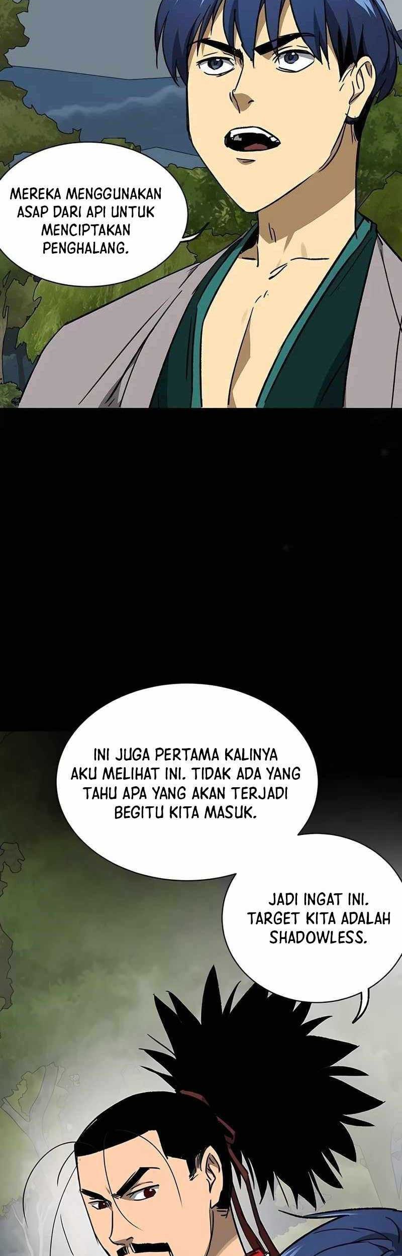 Chapter 204 - halaman 12