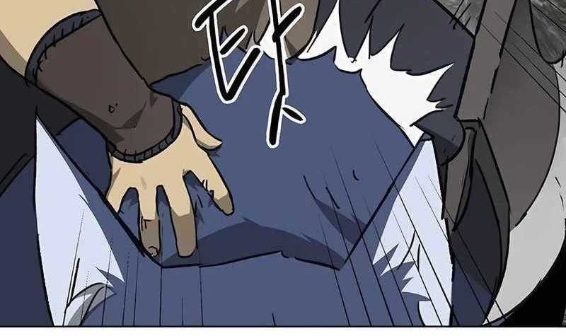 Chapter 204 - halaman 33