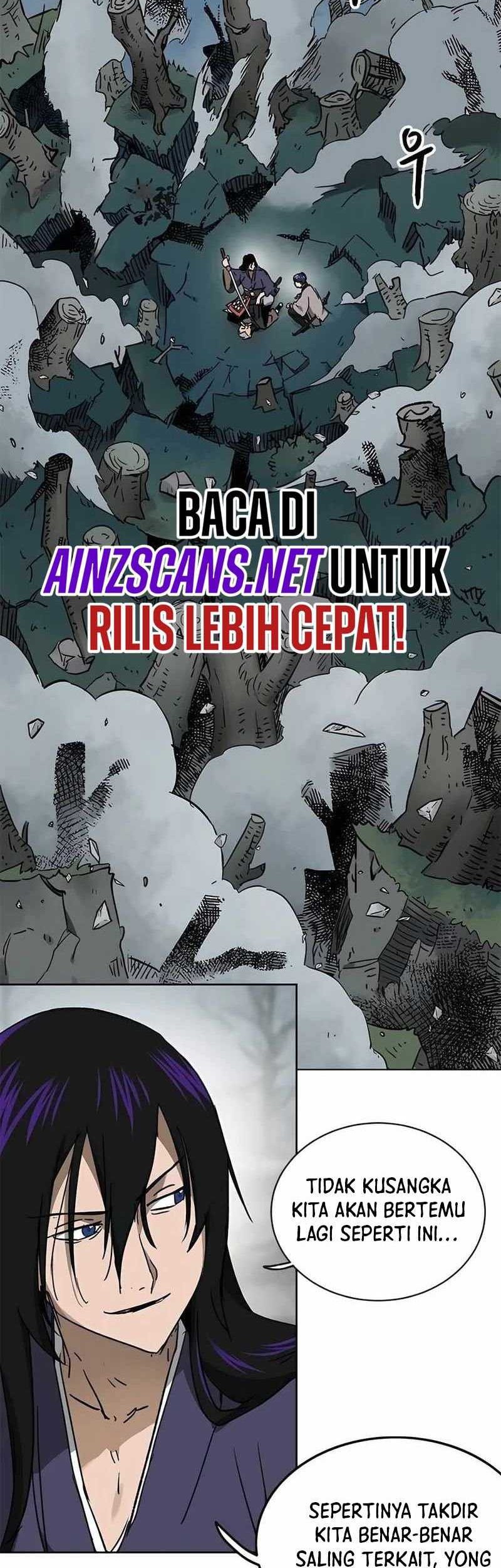 Chapter 203 - halaman 3