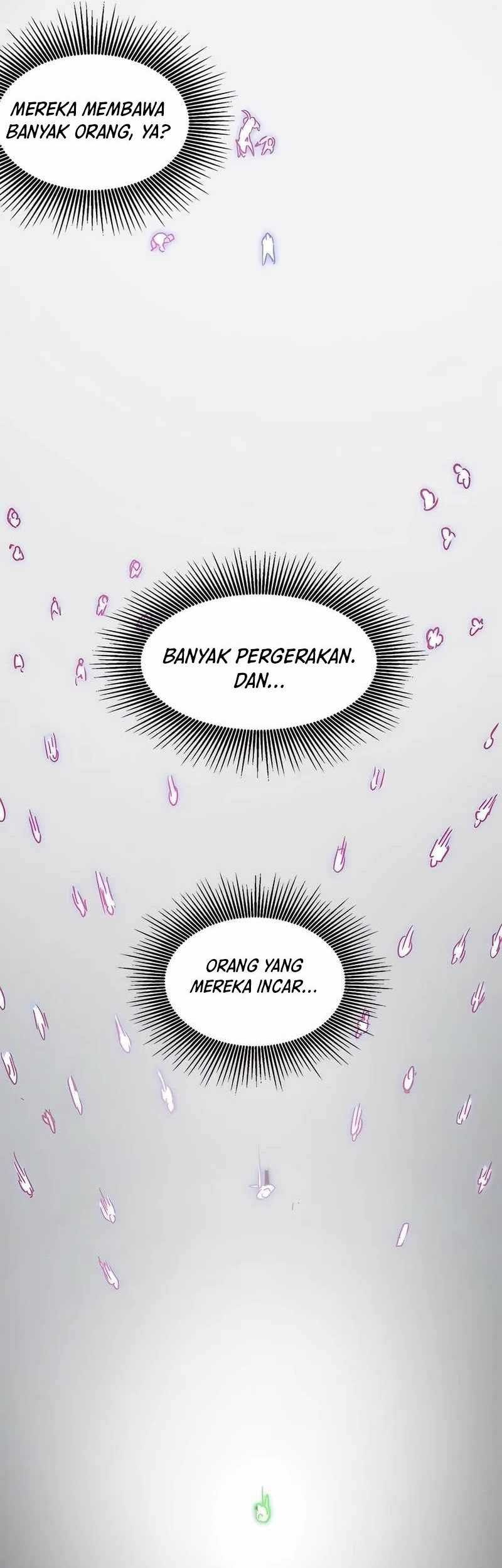Chapter 203 - halaman 38