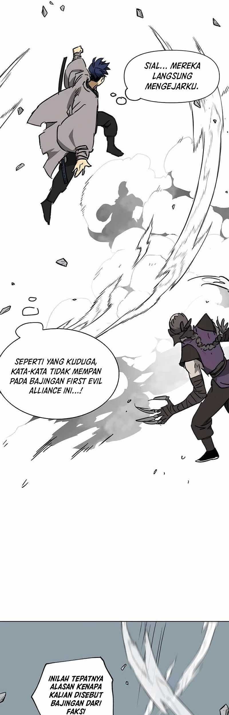 Chapter 203 - halaman 46