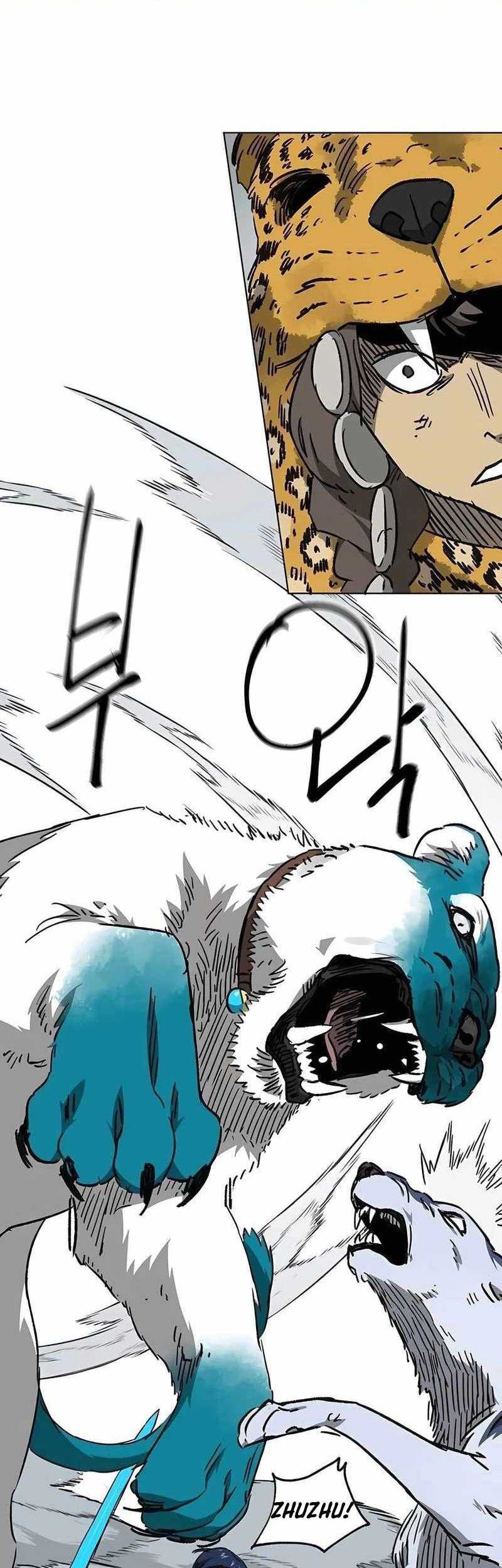 Chapter 203 - halaman 52
