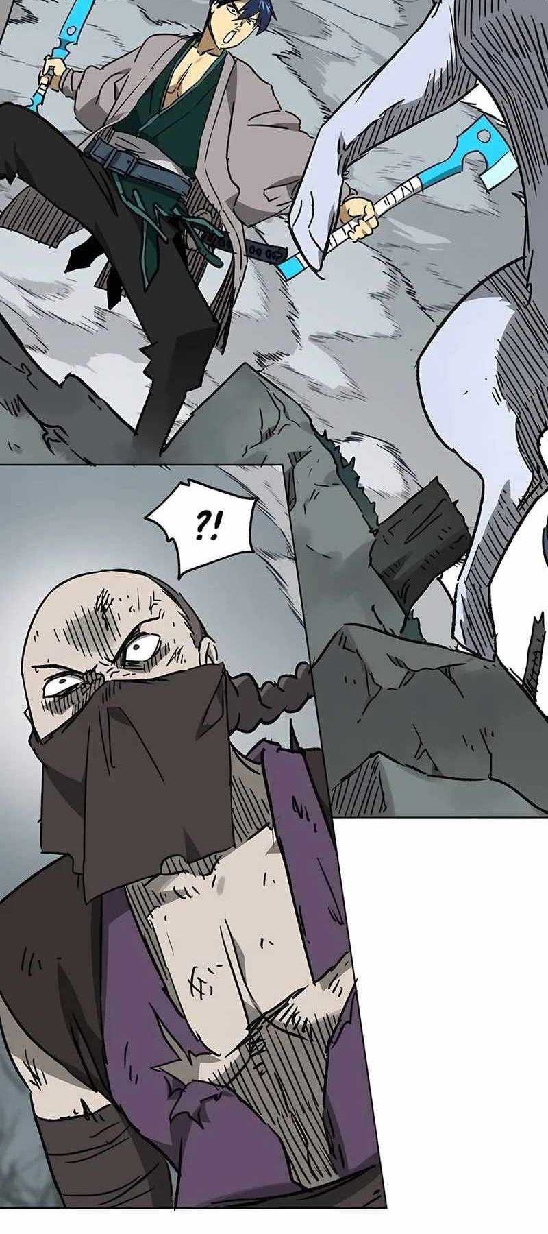 Chapter 203 - halaman 53