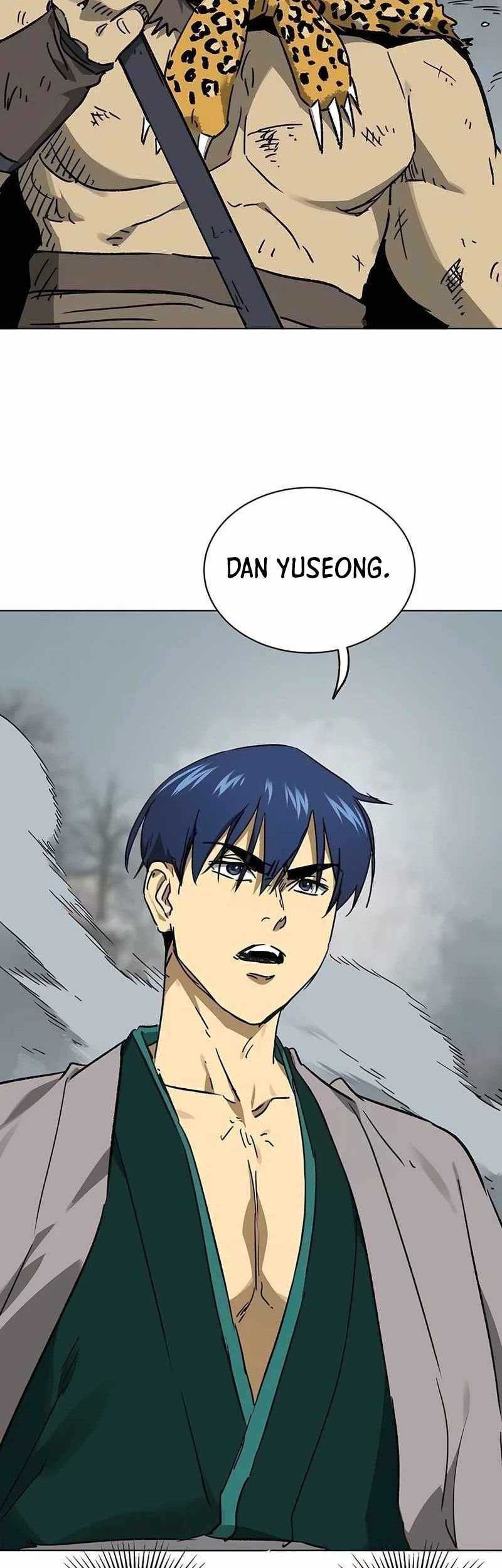 Chapter 203 - halaman 59