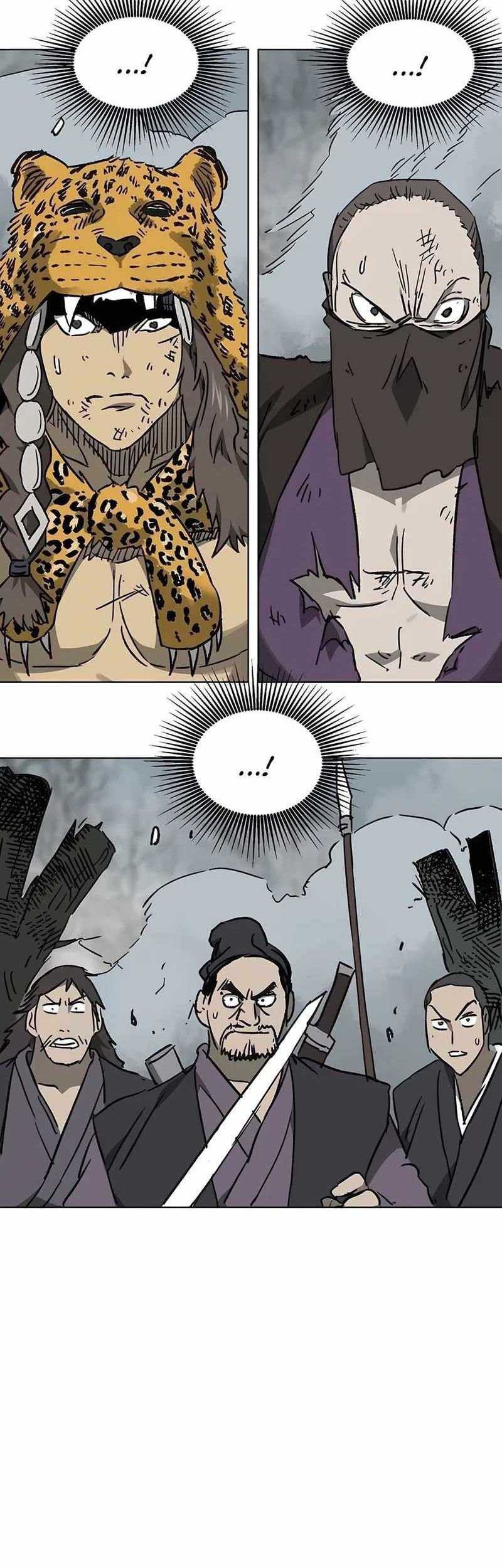 Chapter 203 - halaman 60