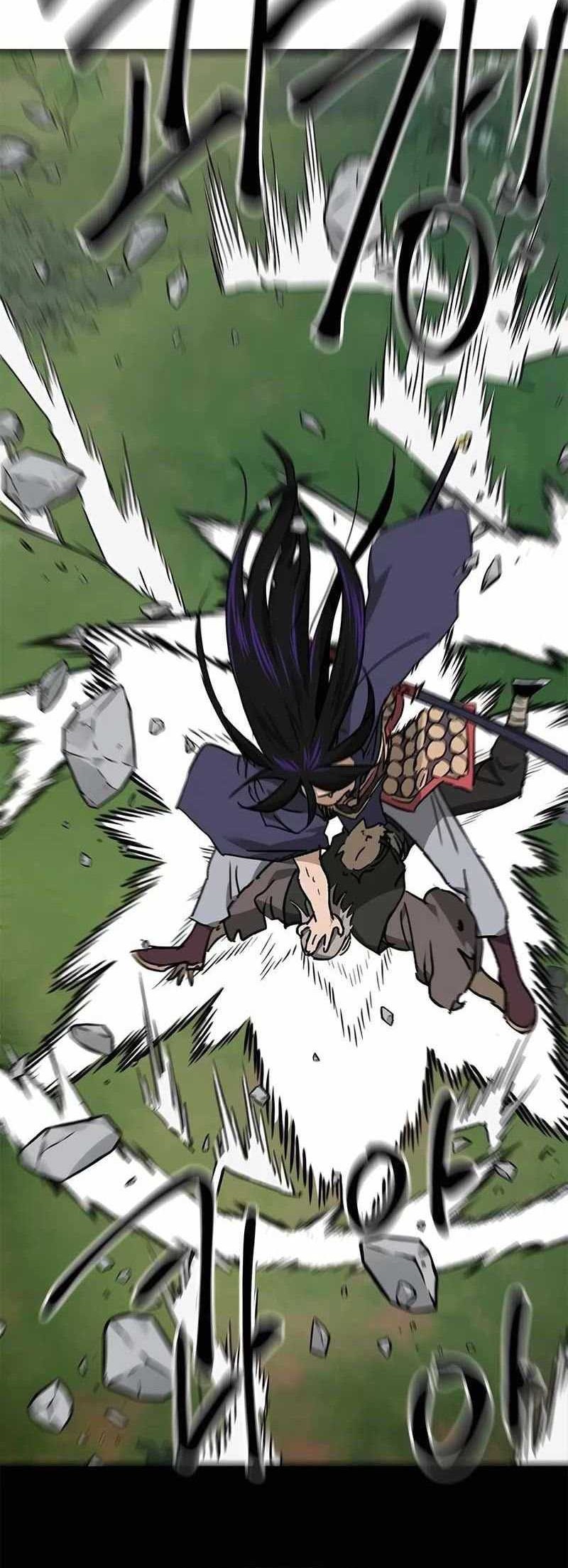 Chapter 203 - halaman 69