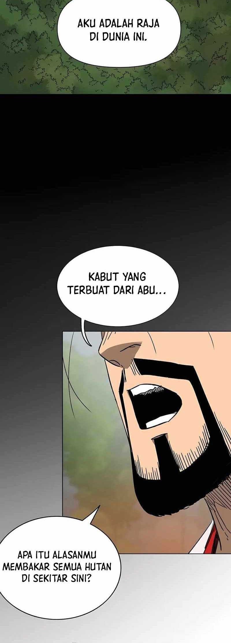Chapter 203 - halaman 73