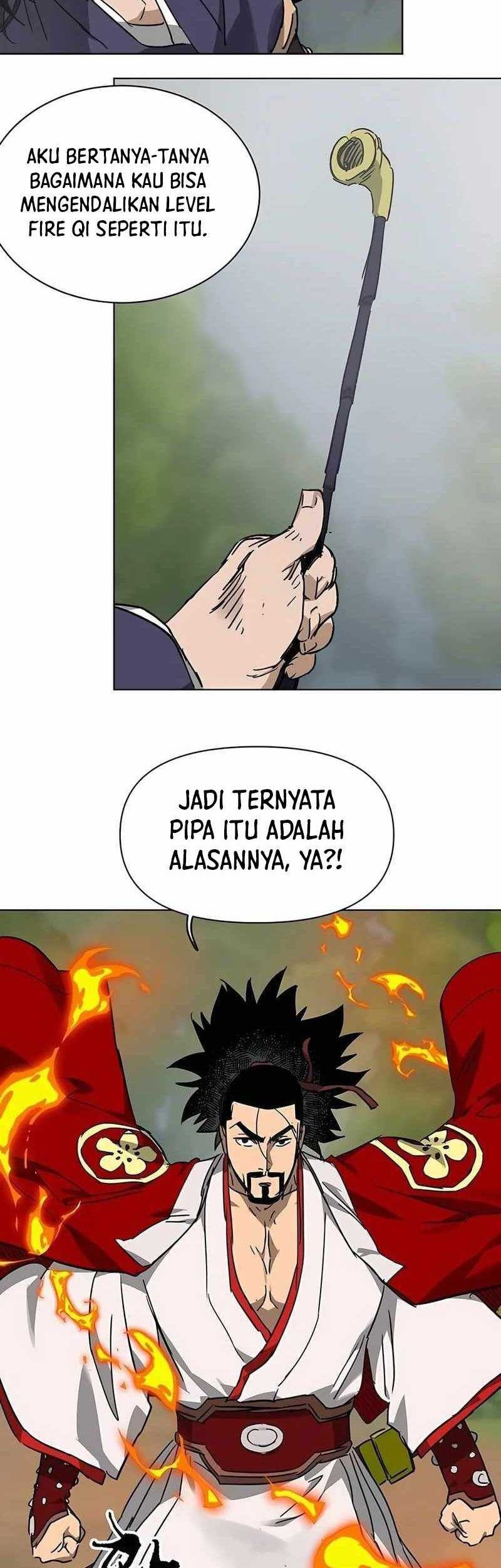 Chapter 203 - halaman 75