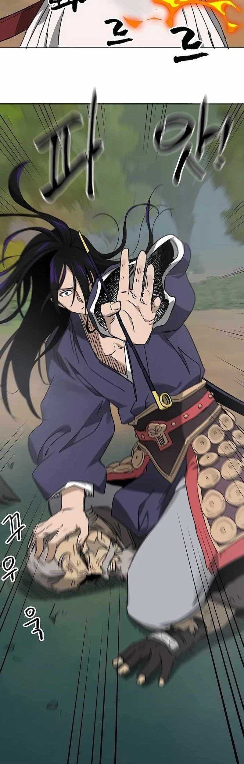 Chapter 203 - halaman 76