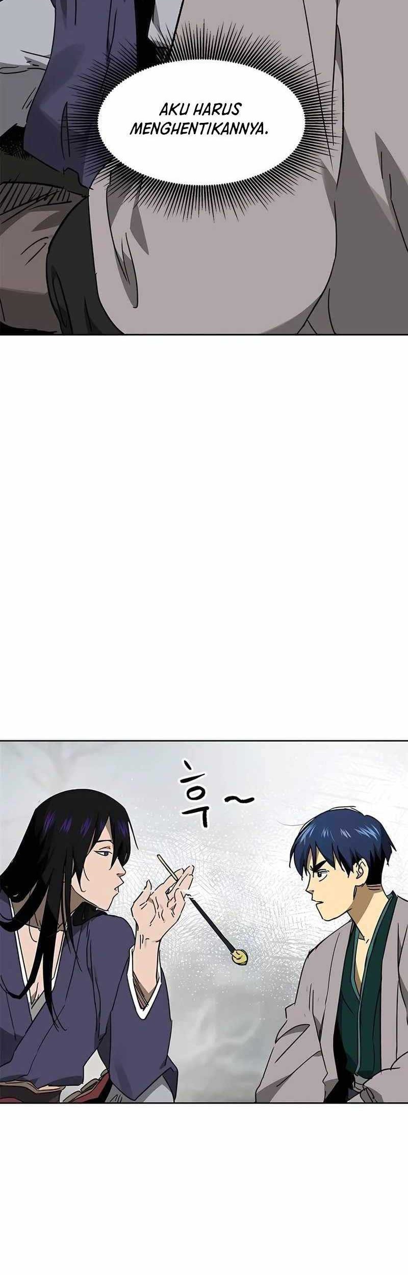 Chapter 203 - halaman 9
