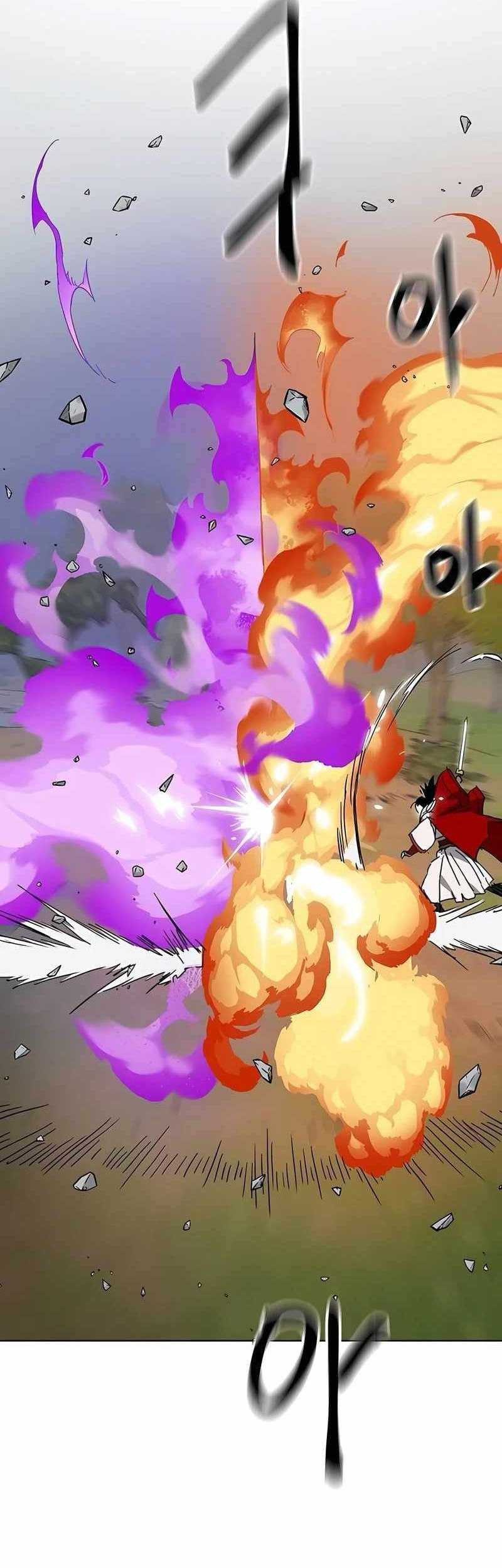 Chapter 203 - halaman 78