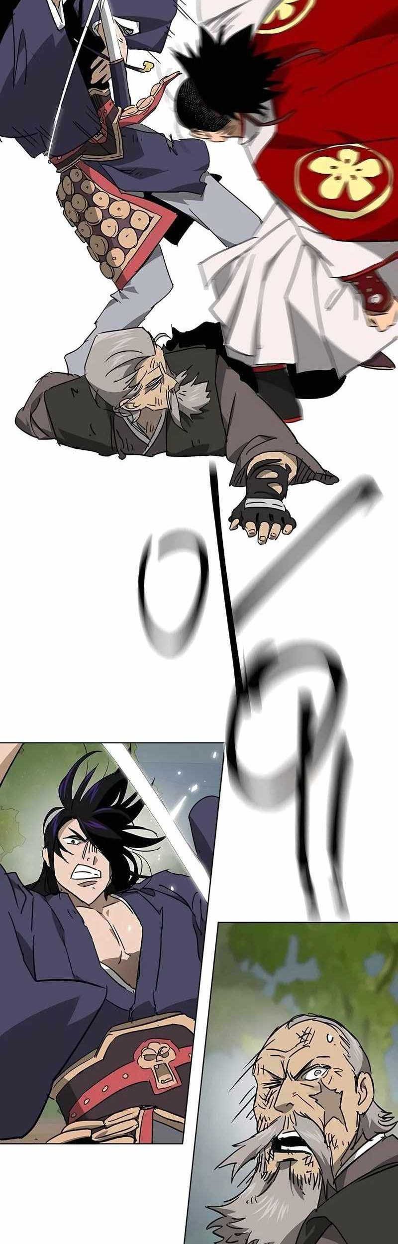 Chapter 203 - halaman 80