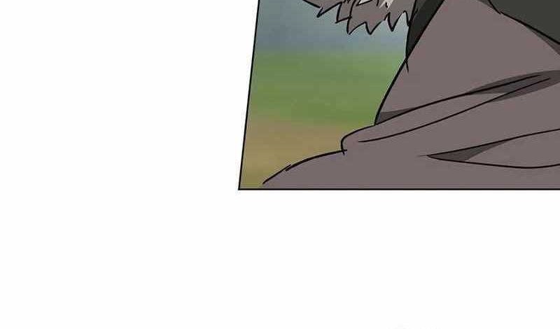 Chapter 203 - halaman 81
