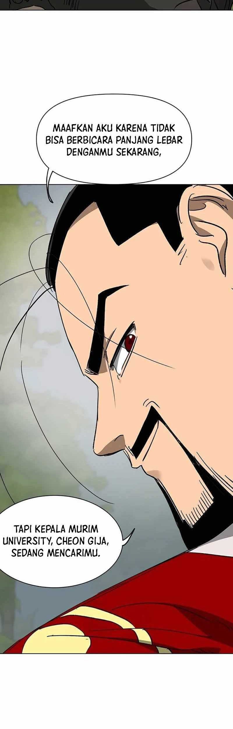 Chapter 203 - halaman 83