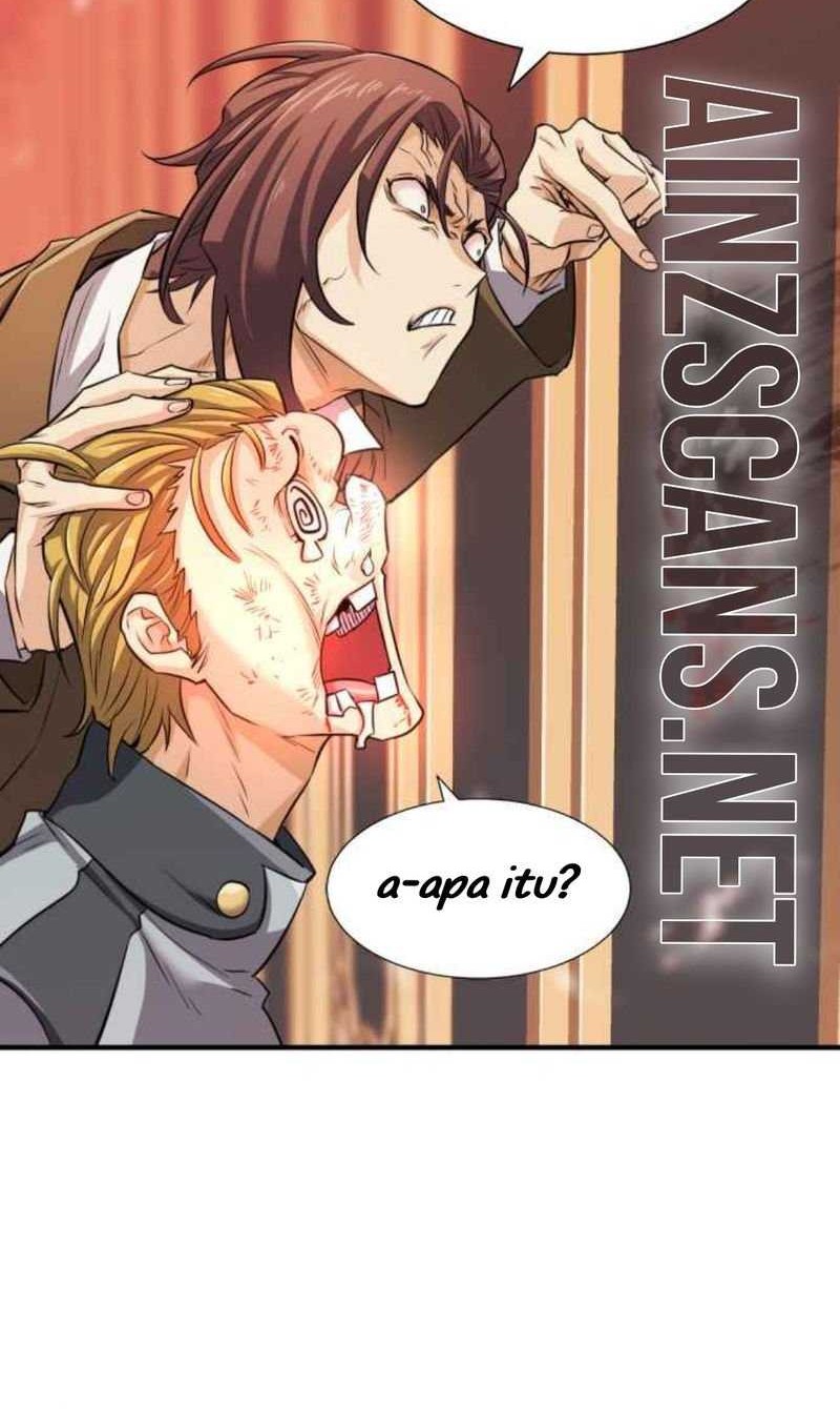 Chapter 203 - halaman 85