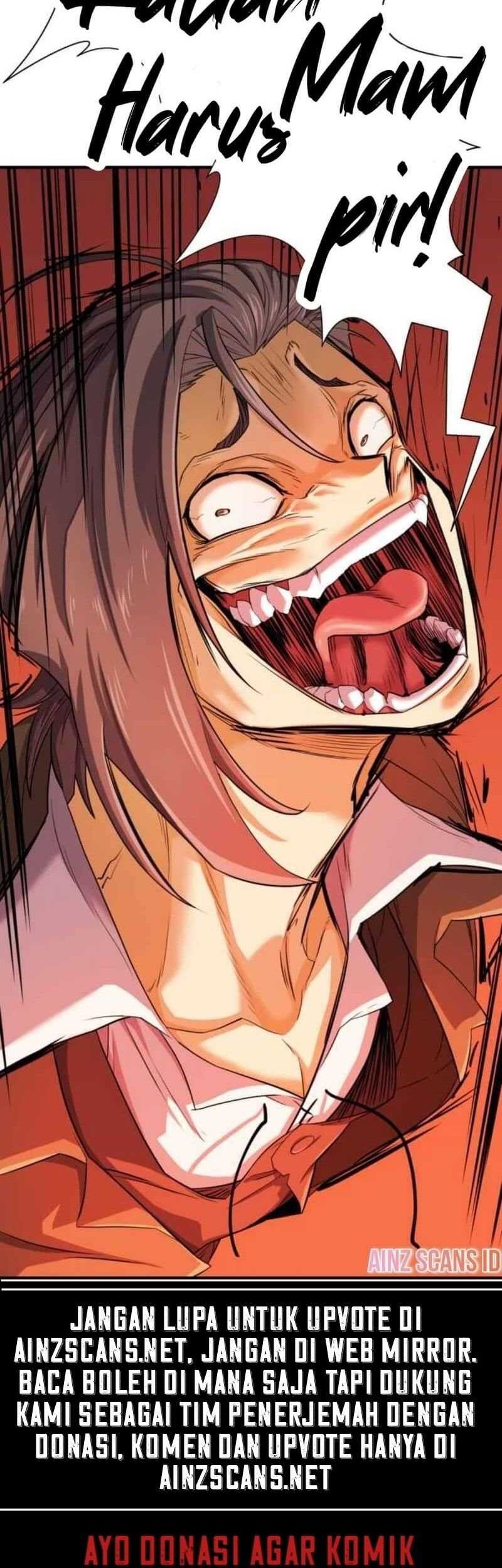 Chapter 203 - halaman 87