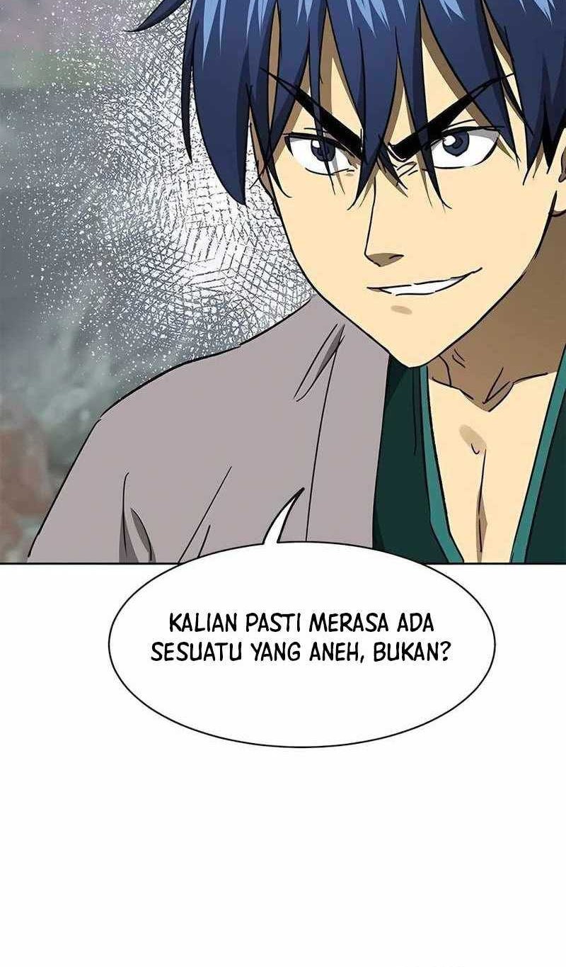 Chapter 203 - halaman 13