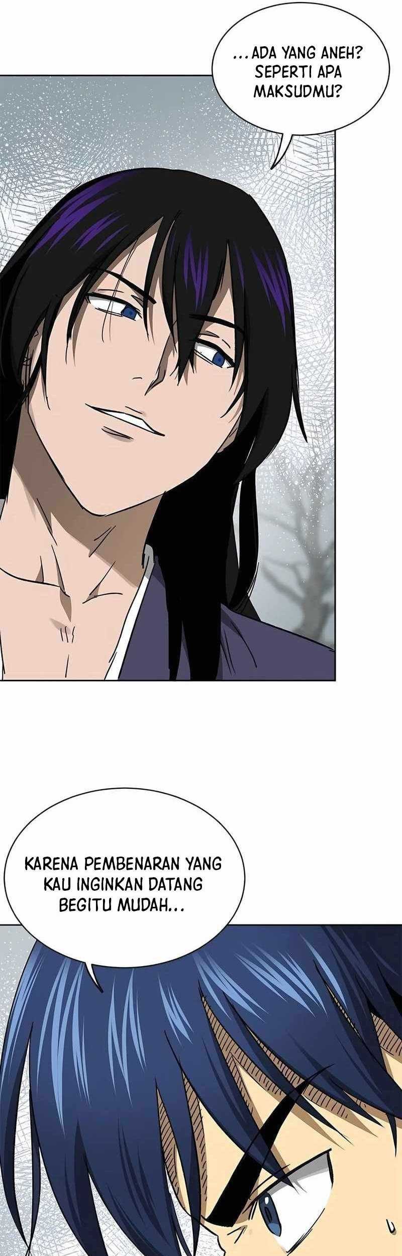 Chapter 203 - halaman 14