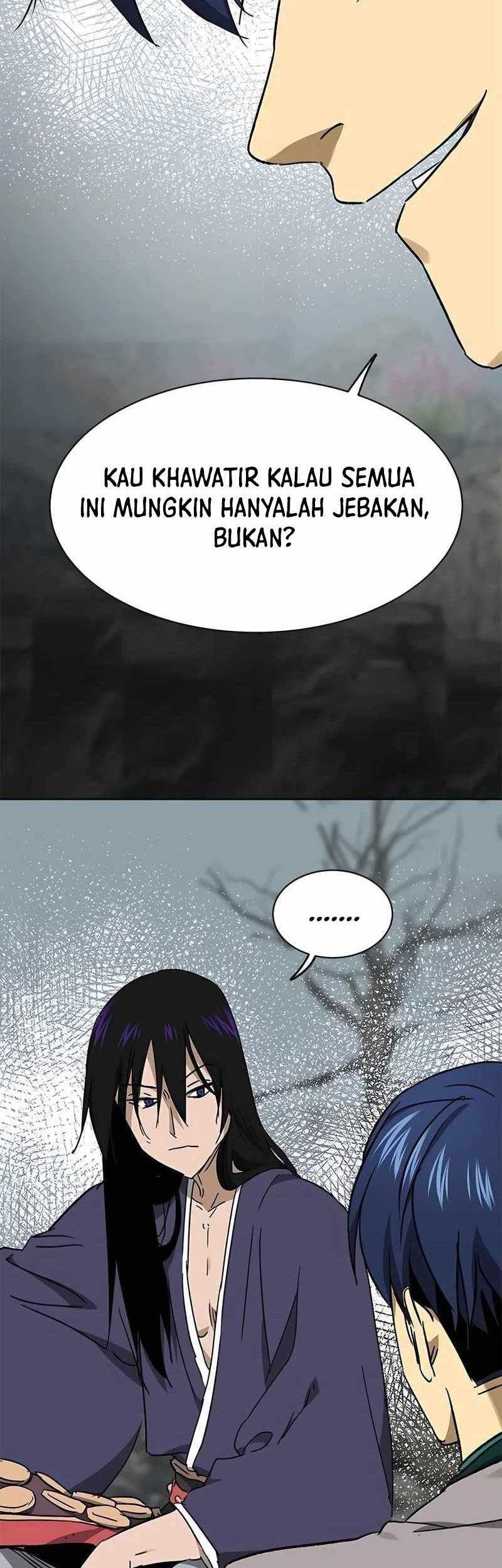 Chapter 203 - halaman 15