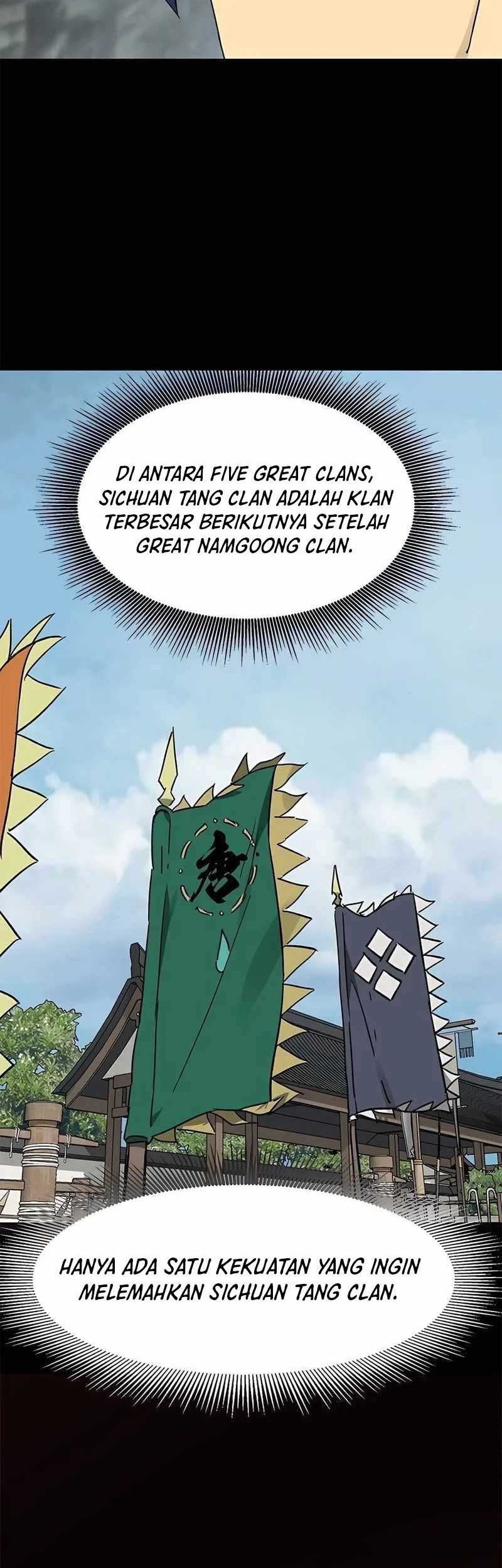 Chapter 203 - halaman 19