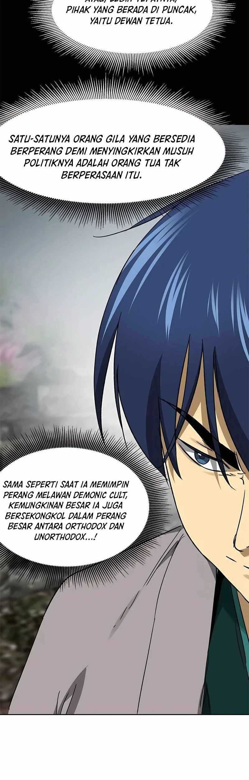 Chapter 203 - halaman 21