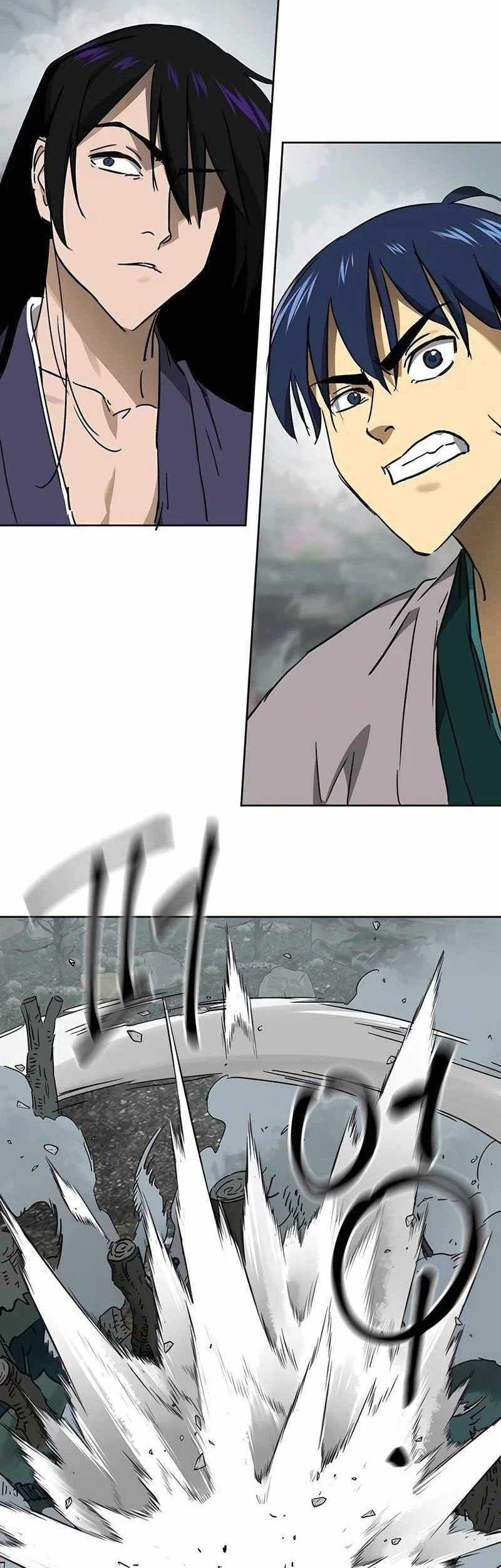 Chapter 203 - halaman 23