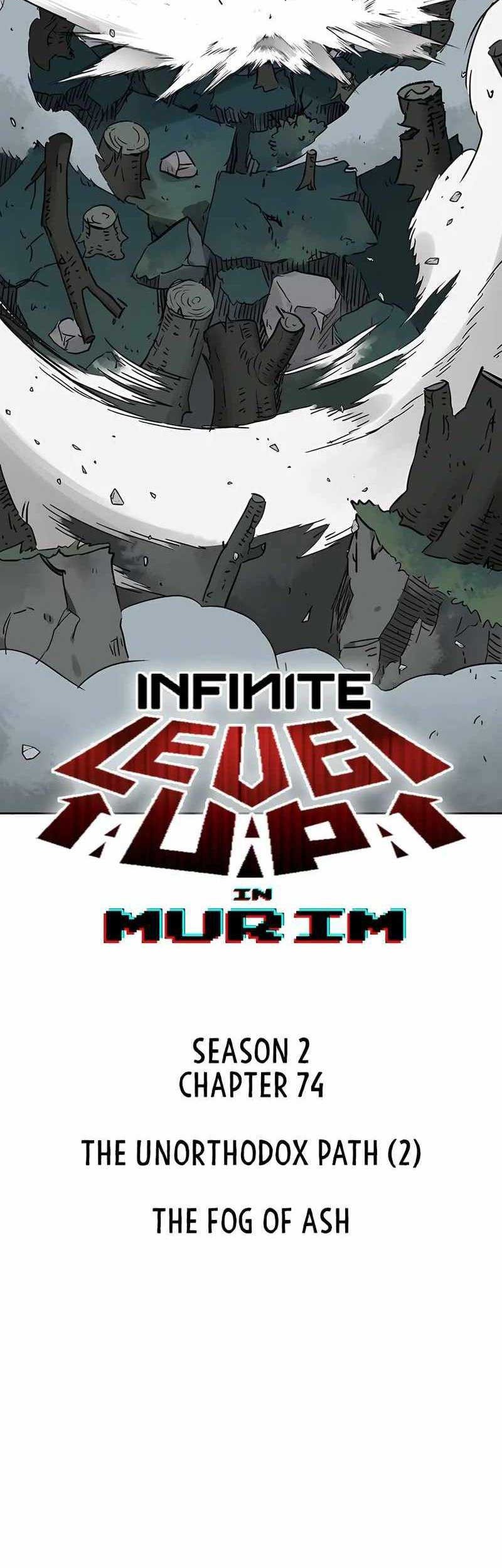 Chapter 203 - halaman 24