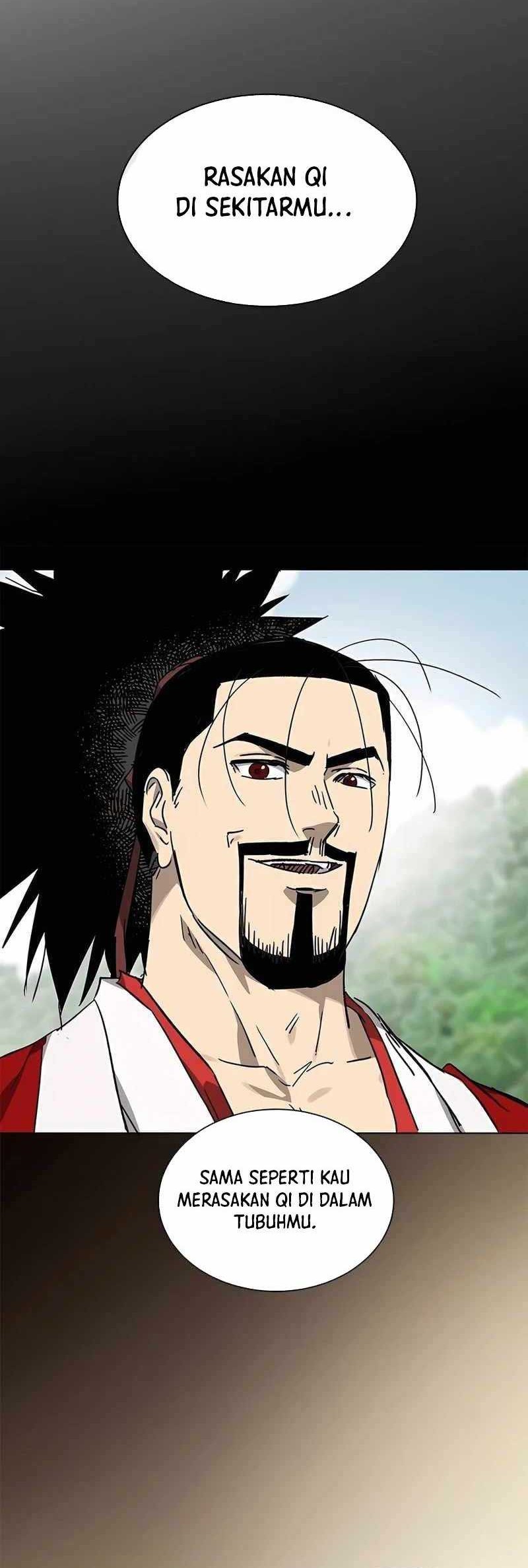 Chapter 203 - halaman 29