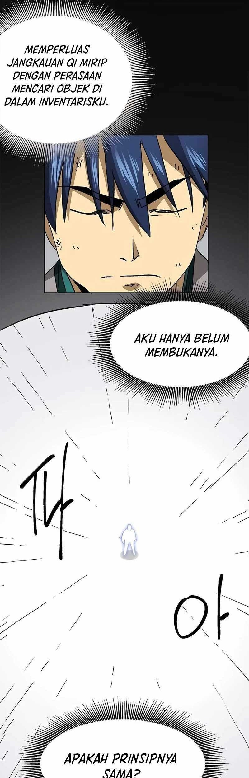 Chapter 203 - halaman 35