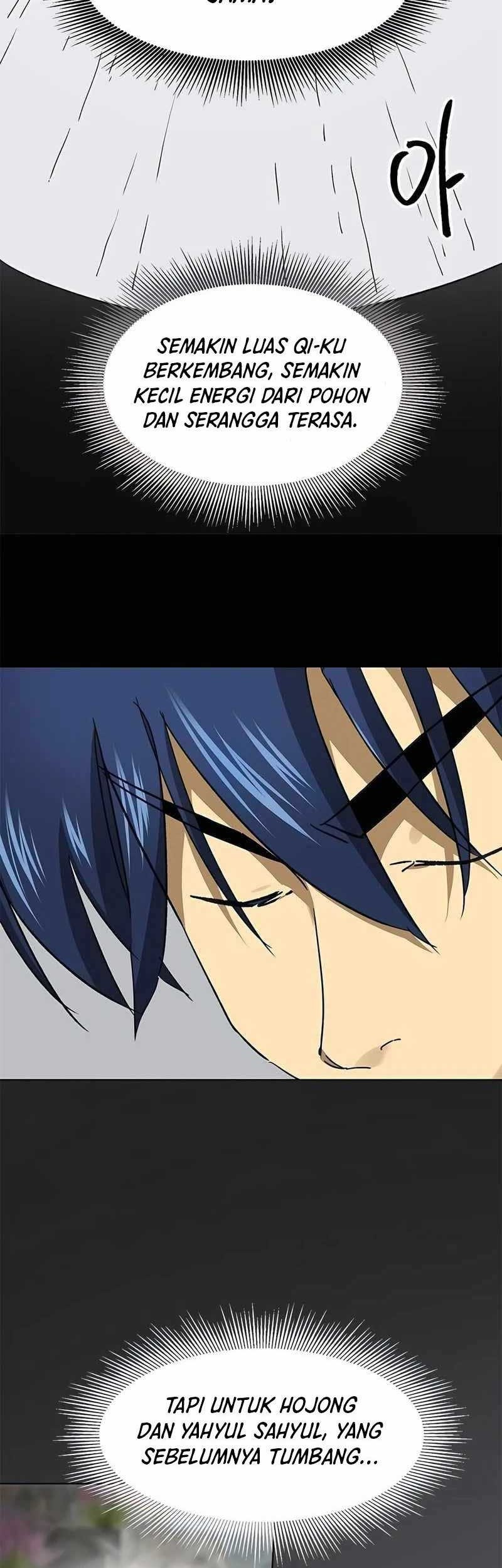 Chapter 203 - halaman 36