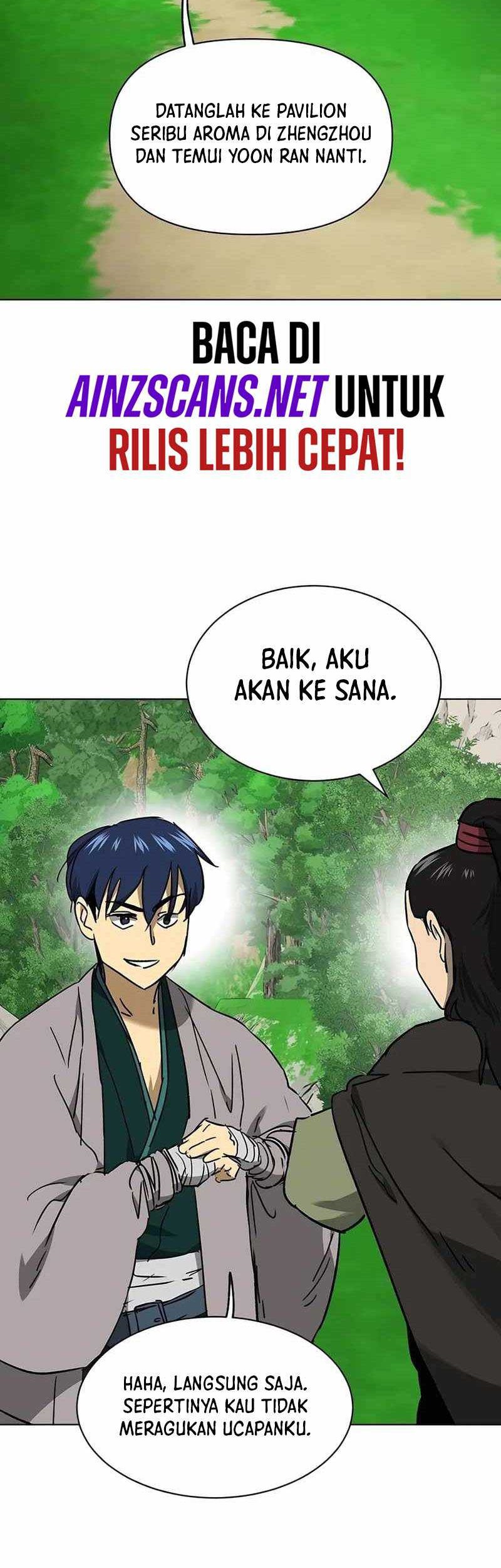 Chapter 202 - halaman 3