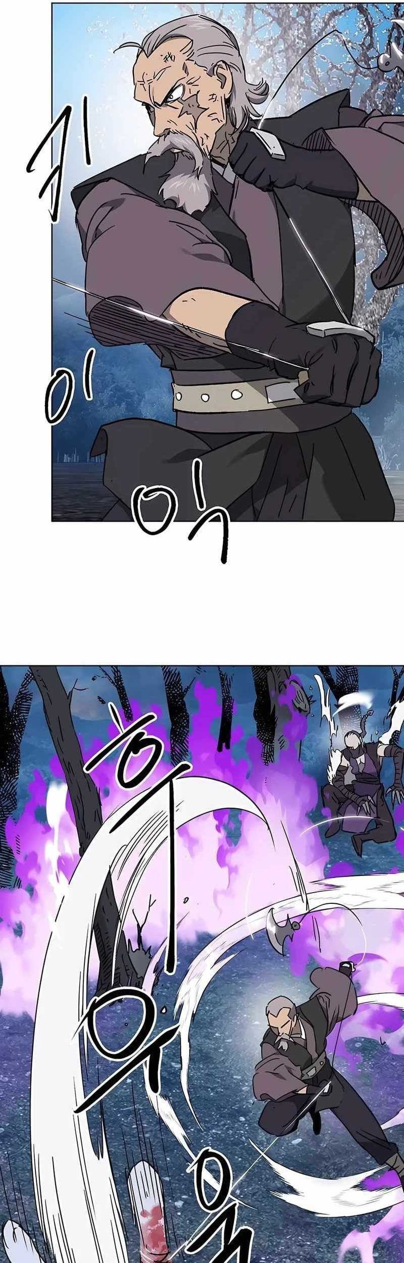 Chapter 202 - halaman 38