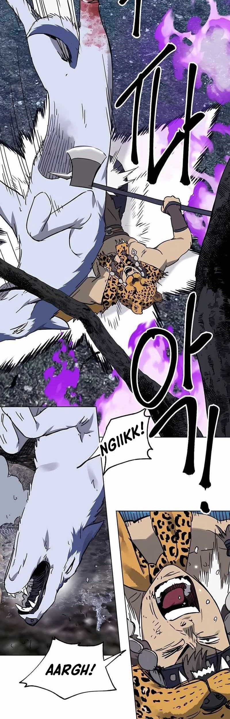 Chapter 202 - halaman 39