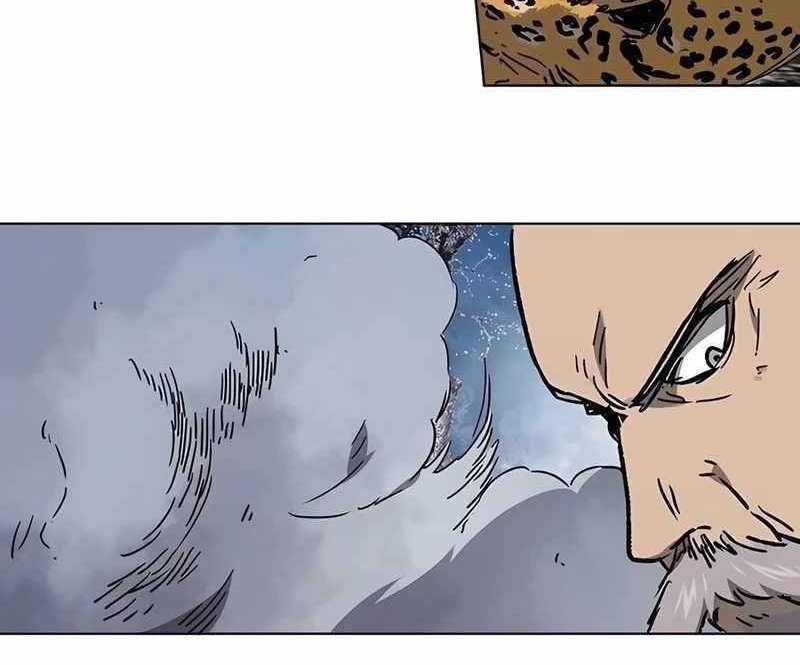 Chapter 202 - halaman 40