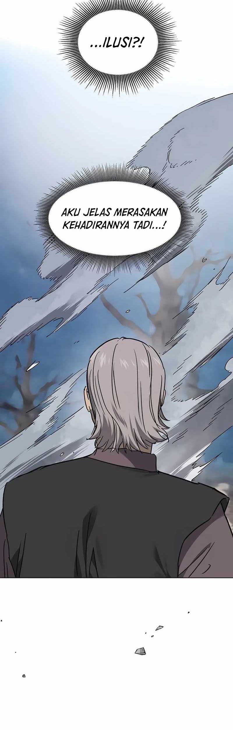Chapter 202 - halaman 43