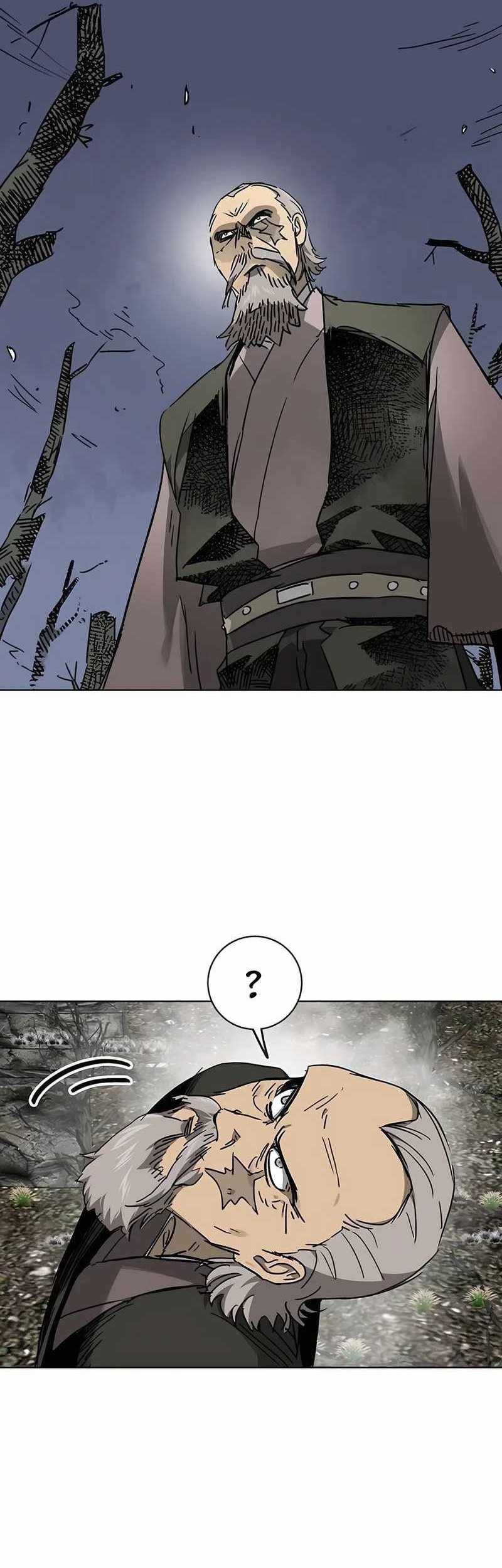 Chapter 202 - halaman 49