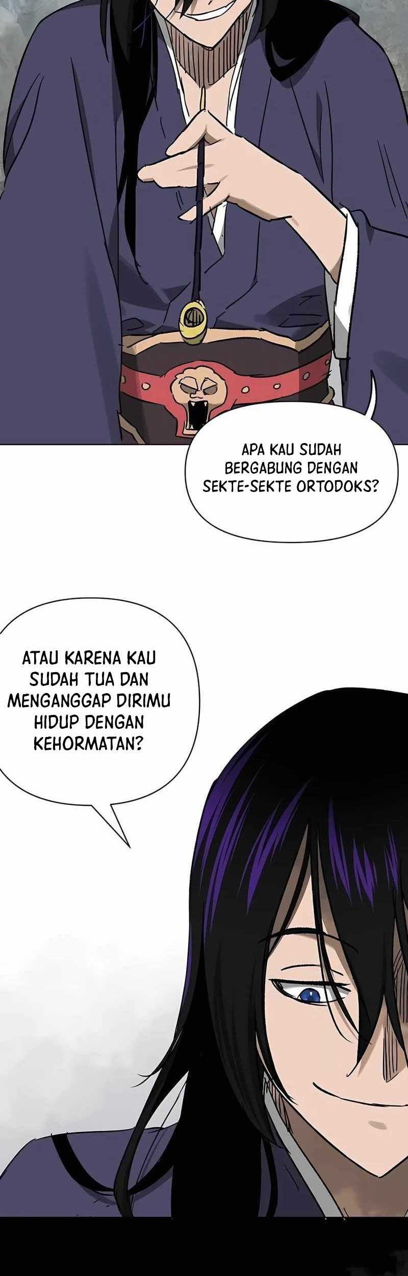 Chapter 202 - halaman 59
