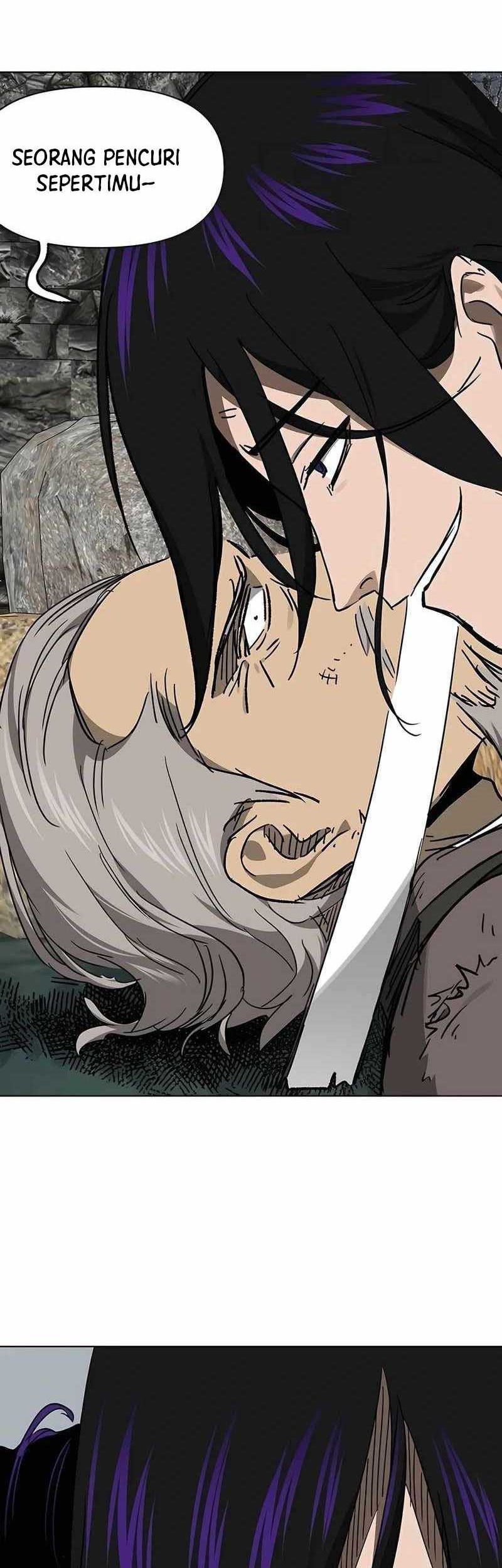 Chapter 202 - halaman 61