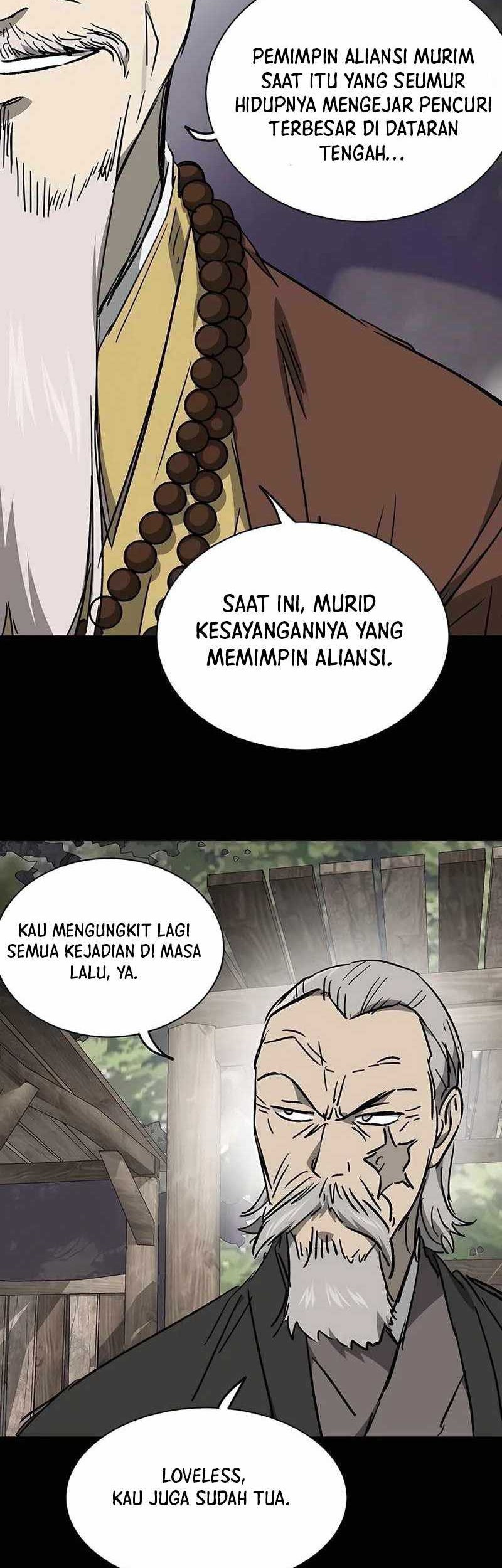 Chapter 202 - halaman 65