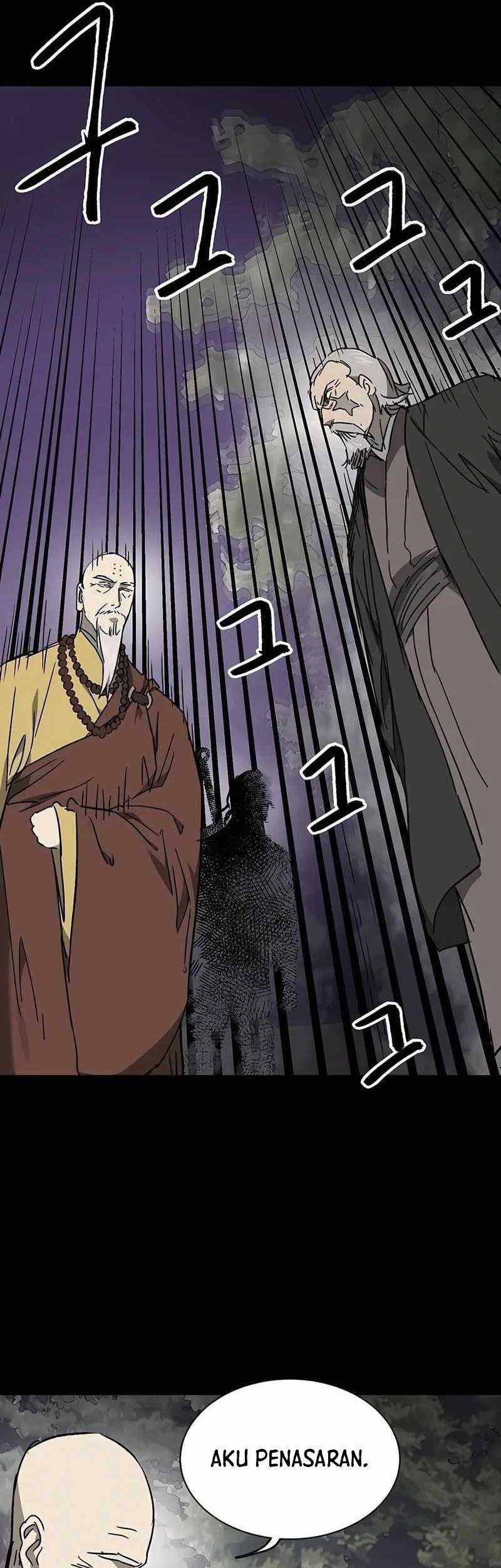 Chapter 202 - halaman 68