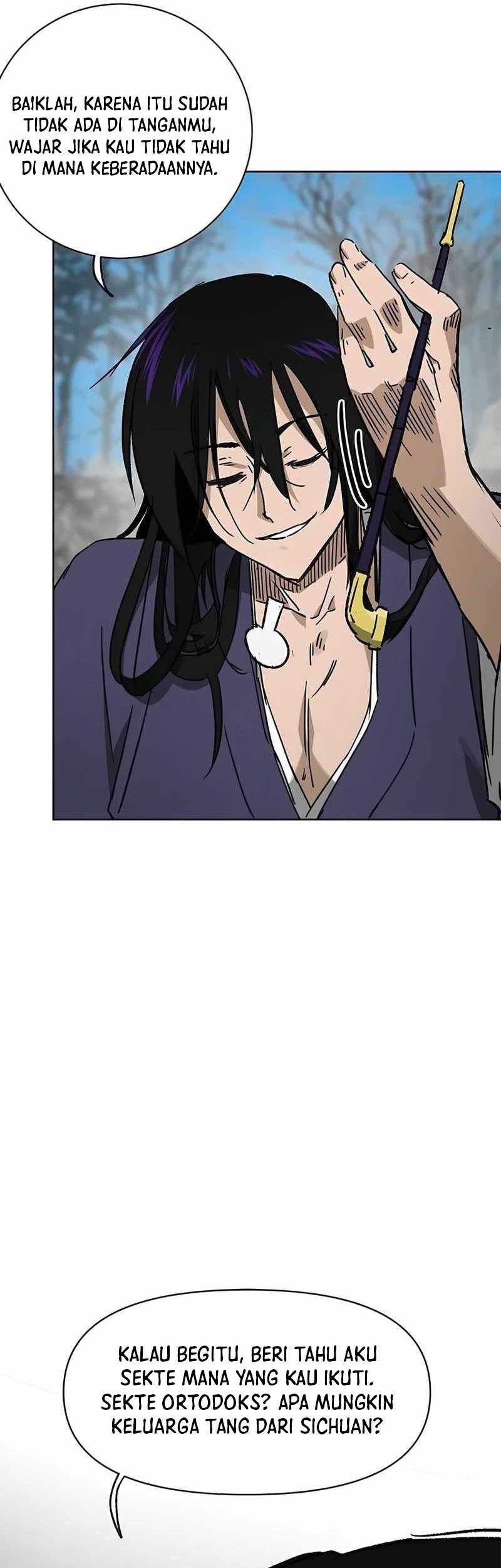 Chapter 202 - halaman 72