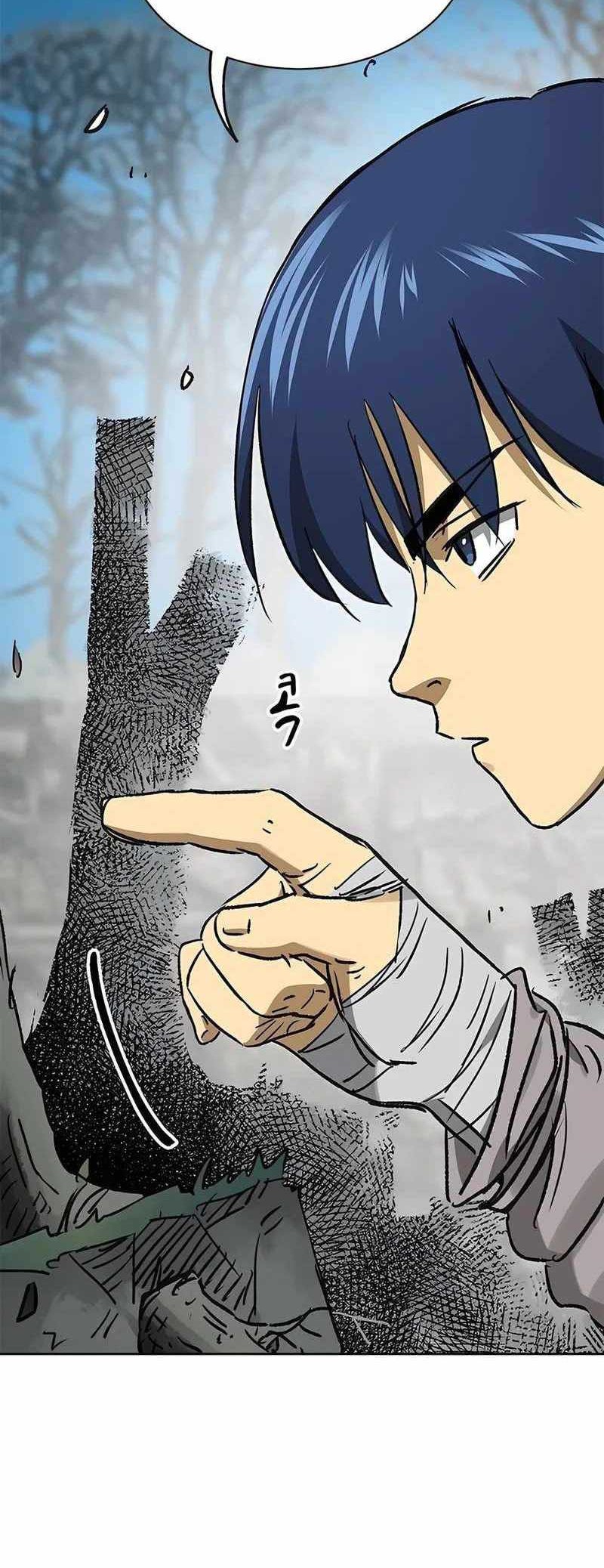 Chapter 202 - halaman 75