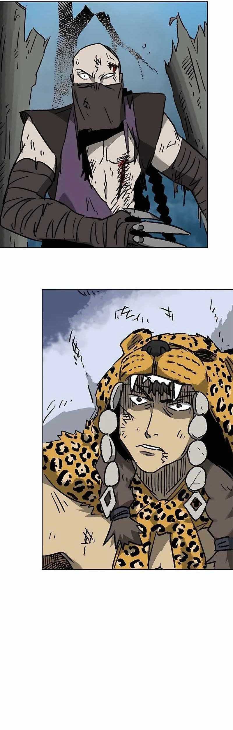 Chapter 202 - halaman 76