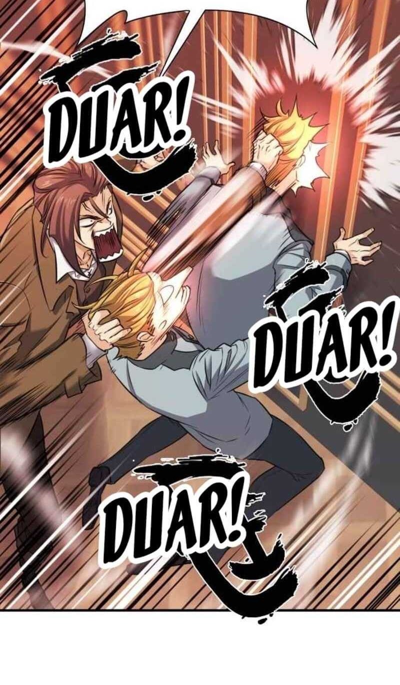 Chapter 202 - halaman 79