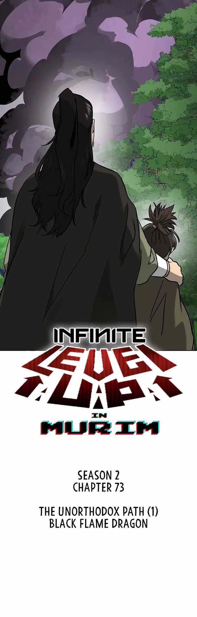 Chapter 202 - halaman 12