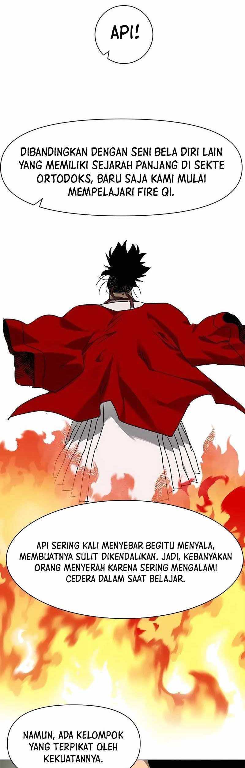 Chapter 202 - halaman 14