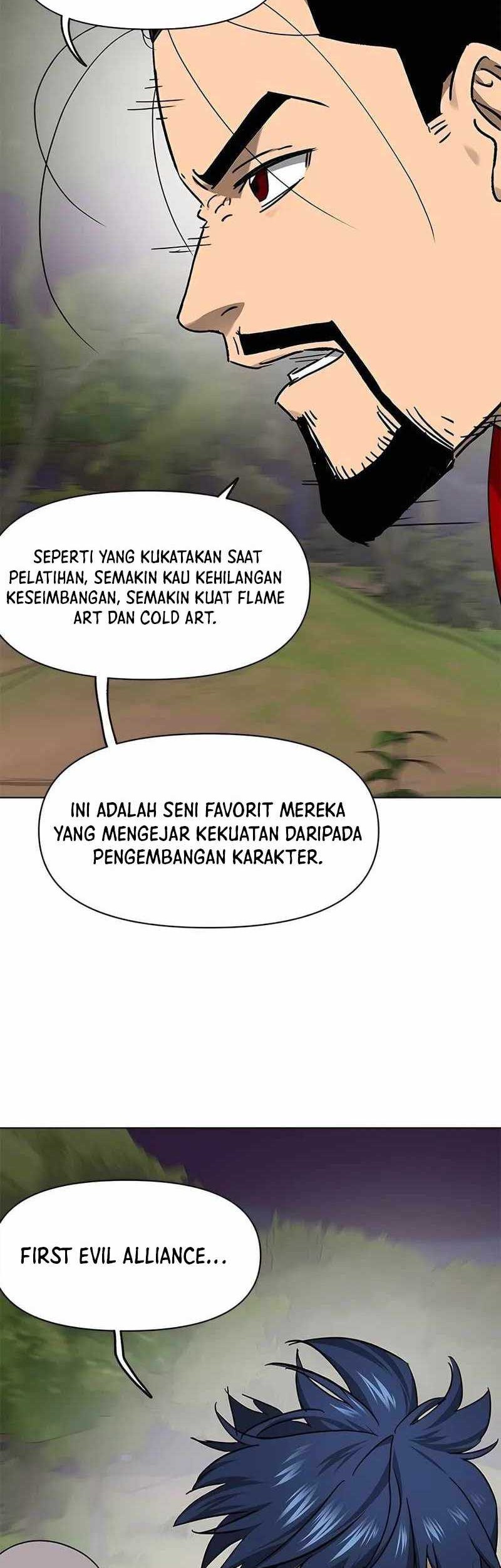 Chapter 202 - halaman 15